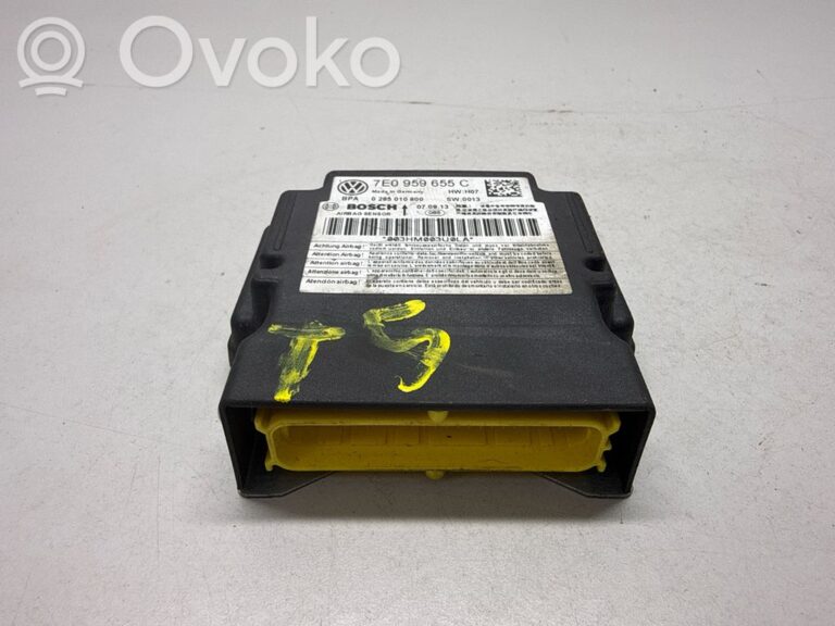 05230859478af8e98fa29d3fb5f71bd0-9f300d381aac9b8f89bd8beb701a79ca_airbag_set