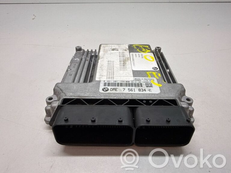 0527fa3065cb976a9b21aa563f6a22b6-a880400030a3ed7bfeb4f090c907f2d0_engine_control_unit_module