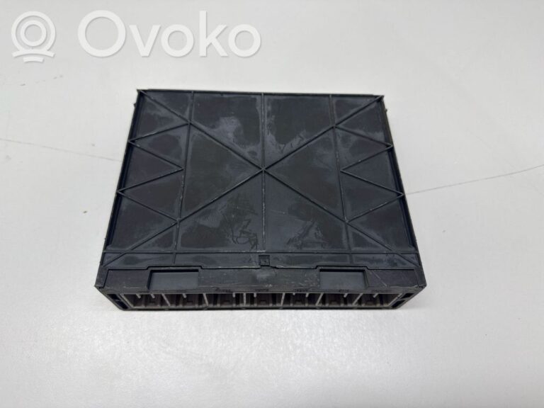 05352a1a892a5603578577aa164889b4-3793c2105238c99b16f8ee5cd830decc_other_control_units_modules