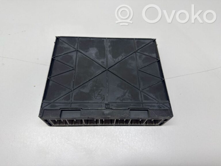 05352a1a892a5603578577aa164889b4-3793c2105238c99b16f8ee5cd830decc_other_control_units_modules