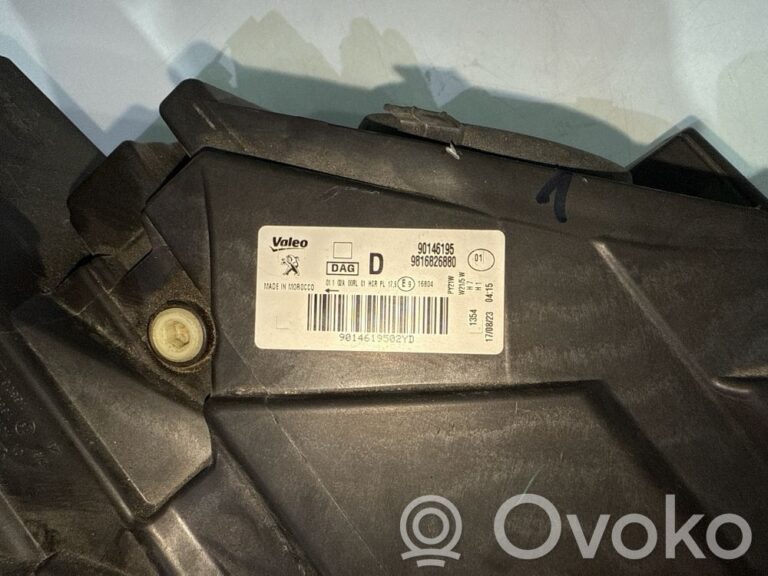 053bfbcbb460155efcccf5e2d5577c4f-0cddf1728a07f4c10b0d92b4cbbf47dc_headlight_headlamp