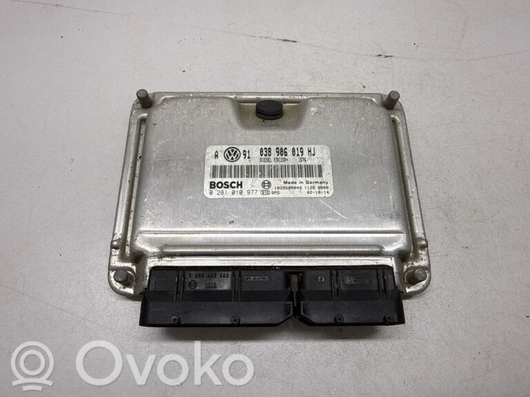 05479dc33b4b46eecdda681d83c329e4-352e8b2d2ab87577606b34576d8b8a2c_engine_control_unit_module