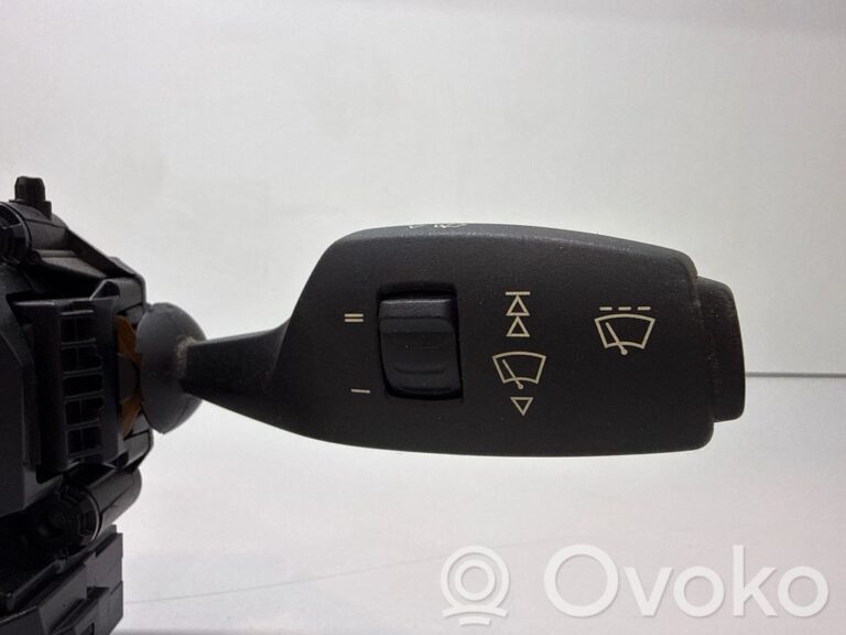 055660a1d98367bf6df0f571d865e42c-0c3ab0b467bfc10f46da87666b1211ba_wiper_turn_signal_indicator_stalk_switch