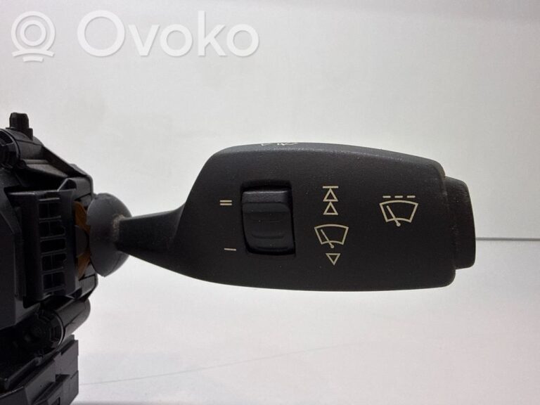 055660a1d98367bf6df0f571d865e42c-0c3ab0b467bfc10f46da87666b1211ba_wiper_turn_signal_indicator_stalk_switch