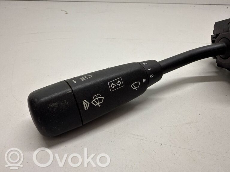 0577fb6a9dbfa2544742130aa8fc9da4-bd957e6c5c9267047a8d287ad9feac4c_airbag_slip_ring_squib__srs_ring_