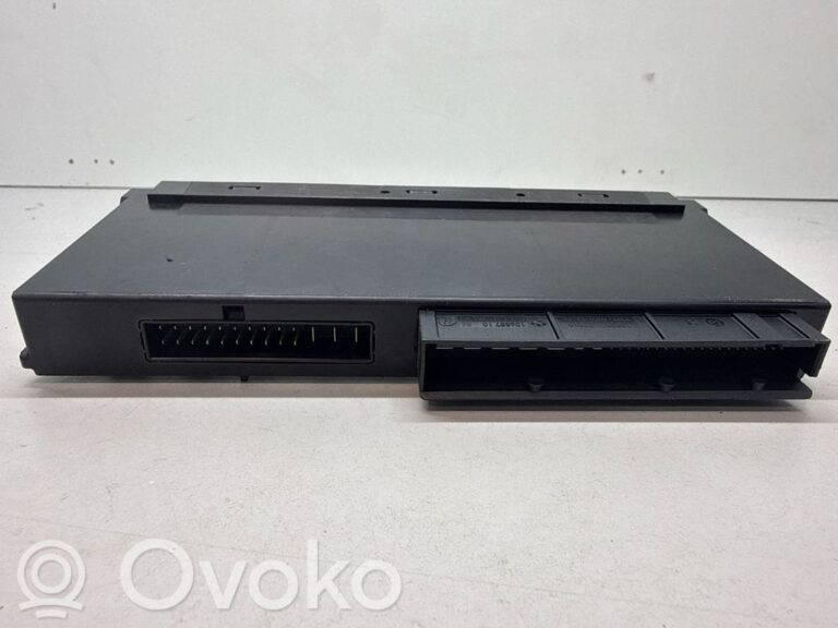 05b3b03c432a292cecffcb5c6319c707-a1eb5c22bd1e119def3c5a5a99597d50_comfort_convenience_module
