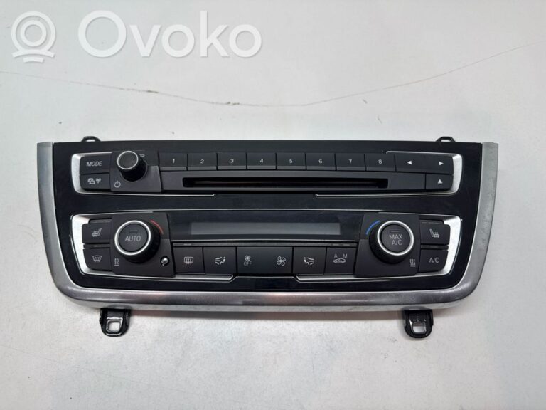 05ec81931a9f653daff927053d65890f-a4acf81e7c047c1b1a8928138af659d8_climate_control_unit