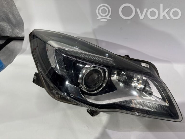 06168359bbdffd7e996d38bf4f364341-2d9eccab5568368f62c762b49acb9fbb_headlight_headlamp
