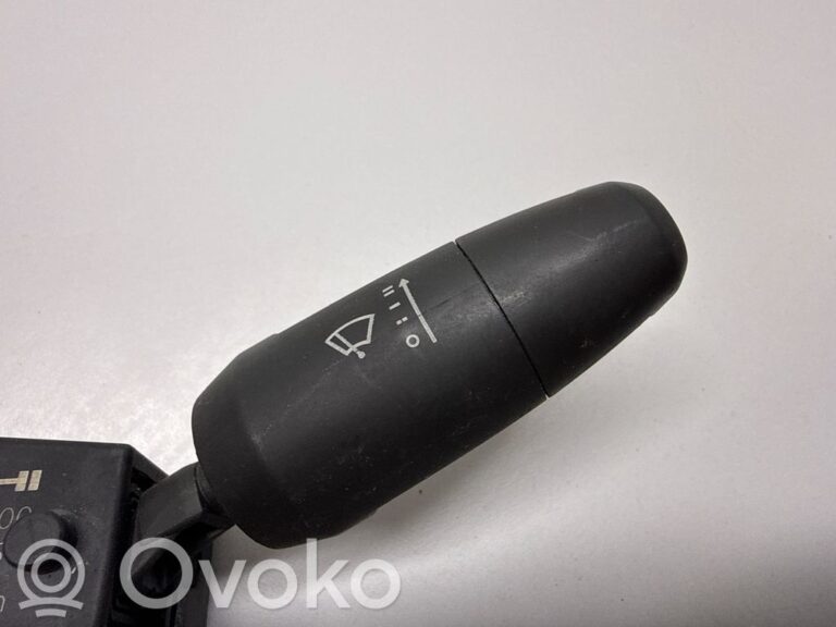 061cc8e1774e38bd634a515f12cda173-08d5a2e4577bdc217533838365a8c763_wiper_turn_signal_indicator_stalk_switch