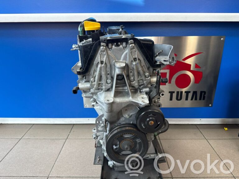 06242b40601cff0b590f447addeb3cf4-271afa41cbf878ebd86ceffb63a7fd74_engine