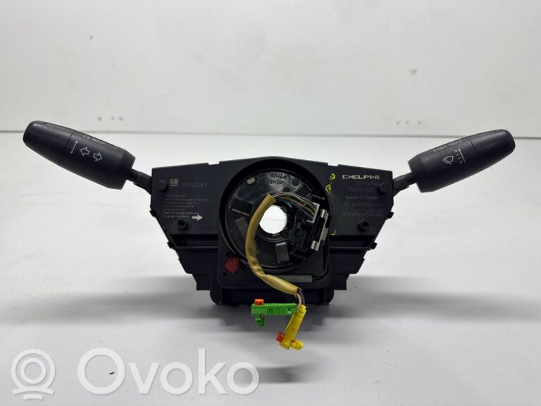 062be0fddbef2e1121f6e99fe6d1b61f-930207ae3a1e2db2fac9ea69f8cd352b_wiper_turn_signal_indicator_stalk_switch