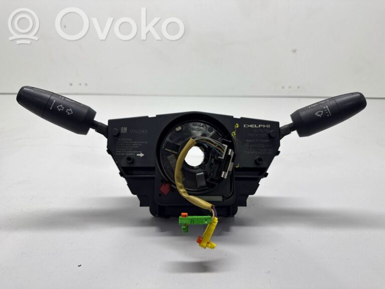 062be0fddbef2e1121f6e99fe6d1b61f-930207ae3a1e2db2fac9ea69f8cd352b_wiper_turn_signal_indicator_stalk_switch