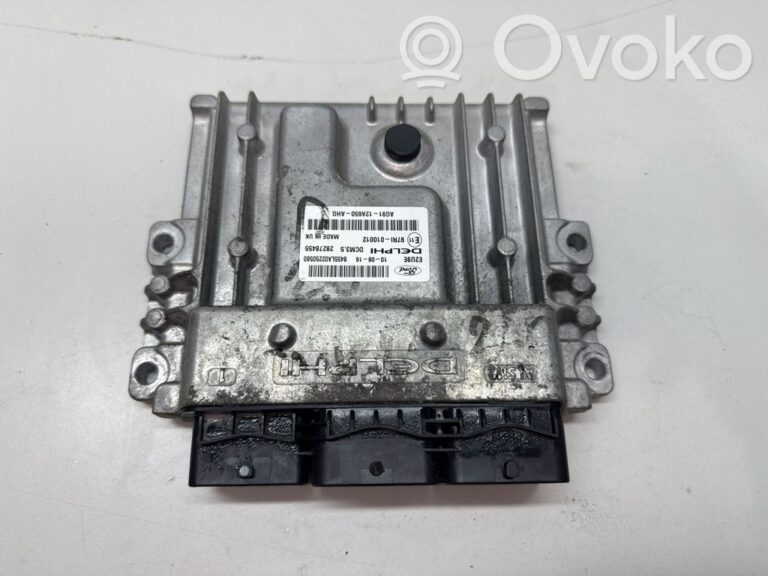 063d8a3381bcae84910a8a124c7abb8e-1f3e310ec28f2c8c11d582bc91bc23c5_engine_control_unit_module