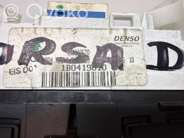 0667211dca60b0f5d38999e67fef4c71-ad7672acd11769c88c85da42e4a84112_climate_control_unit