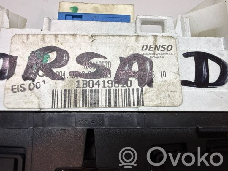 0667211dca60b0f5d38999e67fef4c71-ad7672acd11769c88c85da42e4a84112_climate_control_unit