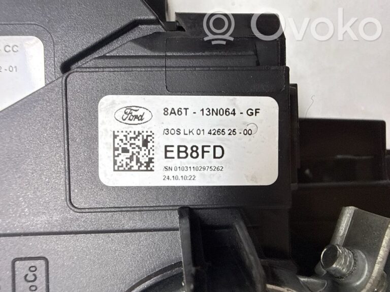 06b1af8199b548ffc28ef404c0093a61-56fbd88d7a8124699b38b3d301c208a5_airbag_slip_ring_squib__srs_ring_