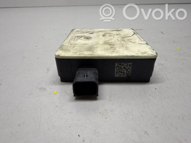 06dbb893ff2cc8fa7210258c5ce40023-e31bbe0932b1309b49dba1fe56724249_blind_spot_module