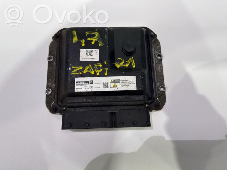 06ee2c27edc3fb43633283e488e38e7d-7f910ef54a4c45d66e9b30bb04c0ecf1_unite_de_commande__module_ecu_de_moteur