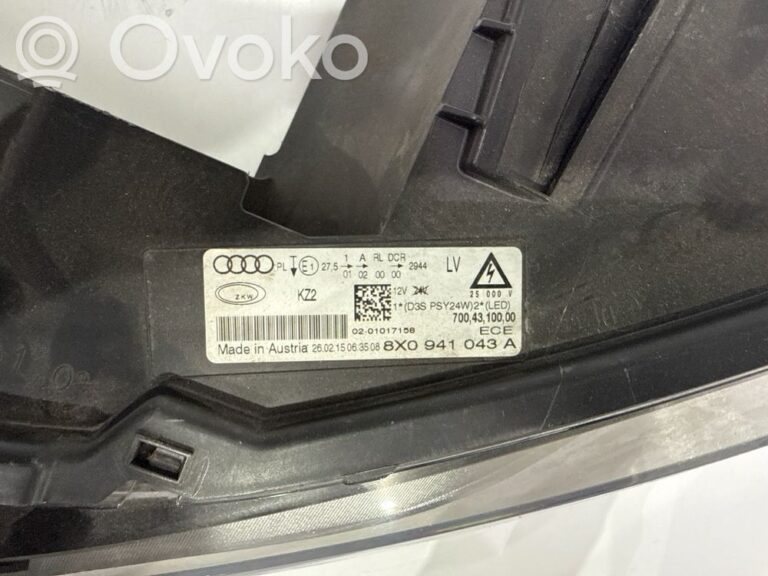 07569e441872ecf8b7142653df8899da-19145e57855d5379e3dc6127c1191b82_headlight_headlamp