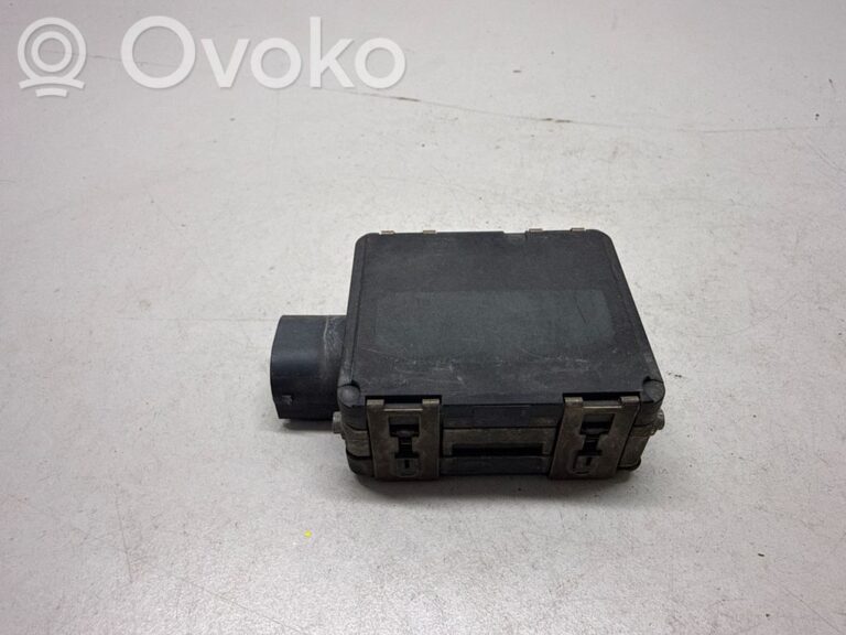 078db7ca775eed964c63c7aa0b551494-39622e670a1d83ebc2804a8dd81b9f46_distronic_sensor_radar