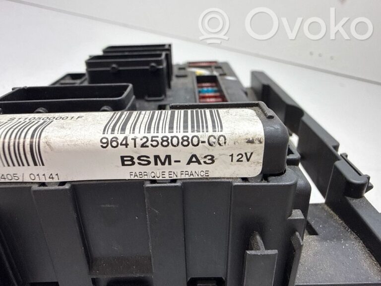 07b8b670eb34f3bd0d5914dd81e59312-69fcb58b7f6f969438cd23dc9a9fd351_fuse_module