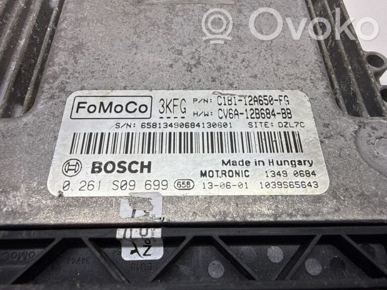 07da05abc32f5bbeeaadaf7040d70756-807a50cd6479f0b31097cb14bc5b67c1_engine_control_unit_module