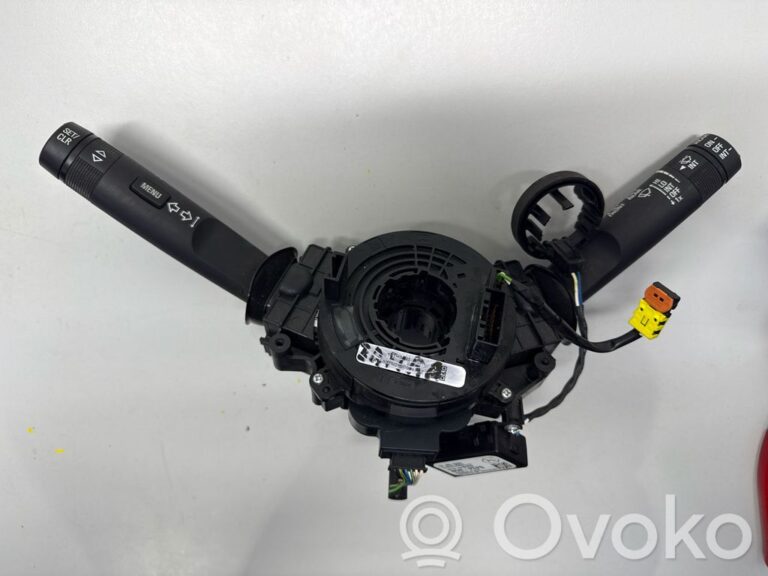 07ff764c7b756666ed4e73afbbc4226f-24dd543acbb3b054498daab701ae3e4a_airbag_slip_ring_squib__srs_ring_