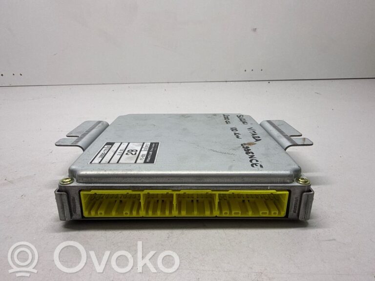 0816b39fdd58524304977bcdc7c92827-1eee66e72033760732475238b811e992_engine_control_unit_module