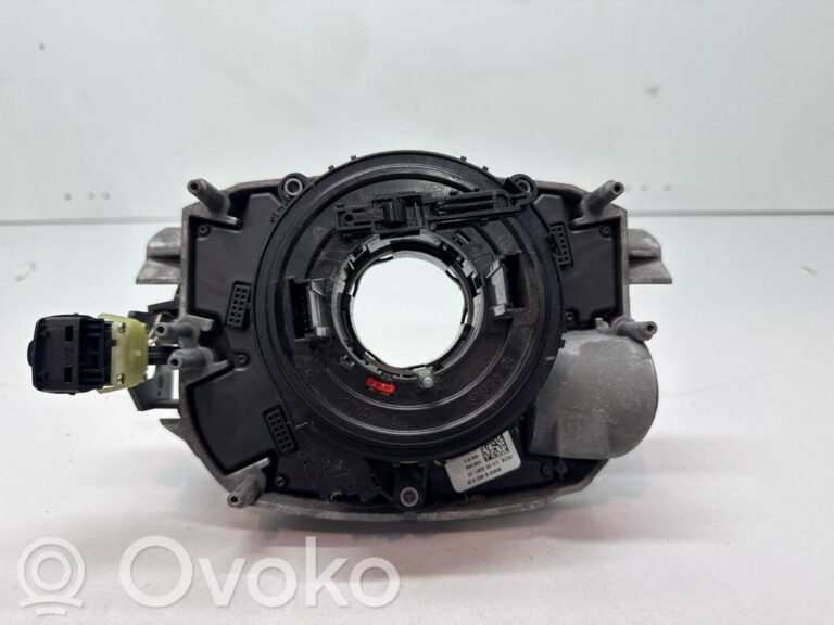 085e330d49a40b5debbb2ab56dd78685-95080d54026feaec7e35afd3ee17d879_wiper_turn_signal_indicator_stalk_switch