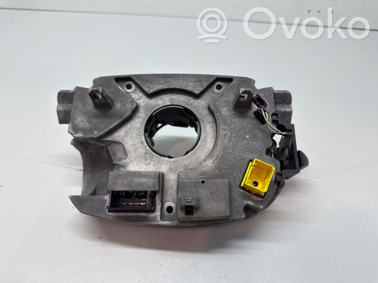 087674d4d078bdc18c53ae8efc27b15e-bf5a5e16e3f73e1ef8317ad936788b37_wiper_turn_signal_indicator_stalk_switch