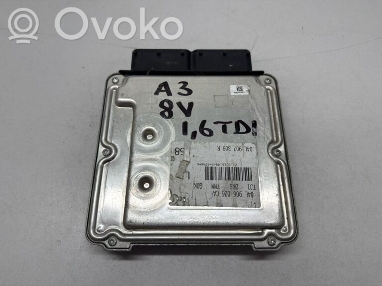 08b6e67247767c2ba5dbd9aa4c0a4b5e-8f1151fb0914ae7f5e16a4a6aa4dd86a_engine_control_unit_module