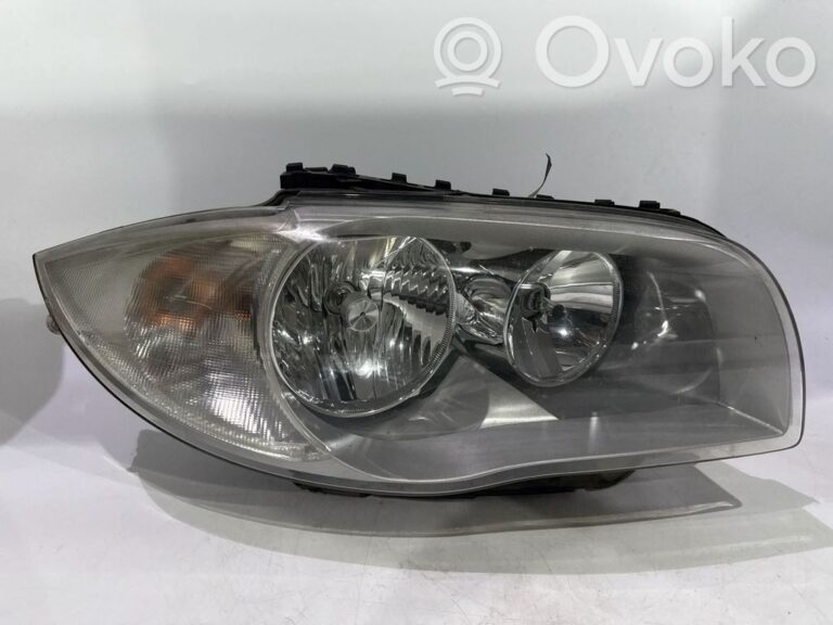 08d594f58b212b06619bce9af195e02d-4b472ff6f4258b8708ec94feebcb1116_headlight_headlamp