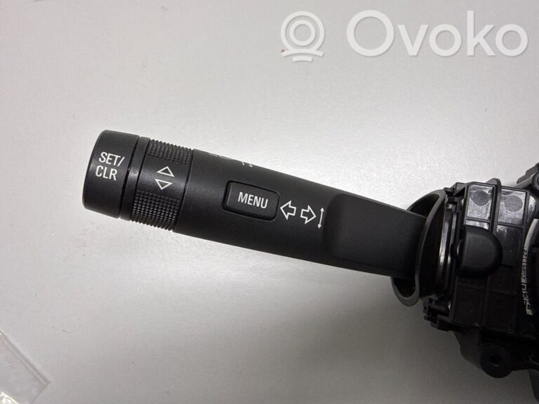 08db5a18f68541aaafefd90c4a518d27-0b47c945559fffb6b4b1913b3189c3a7_airbag_slip_ring_squib__srs_ring_