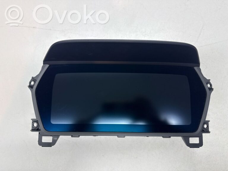 08f20190127bd2f052b821841ea51731-f87caeac8699f2f85ef25e2c3c7a3e8d_speedometer__instrument_cluster_