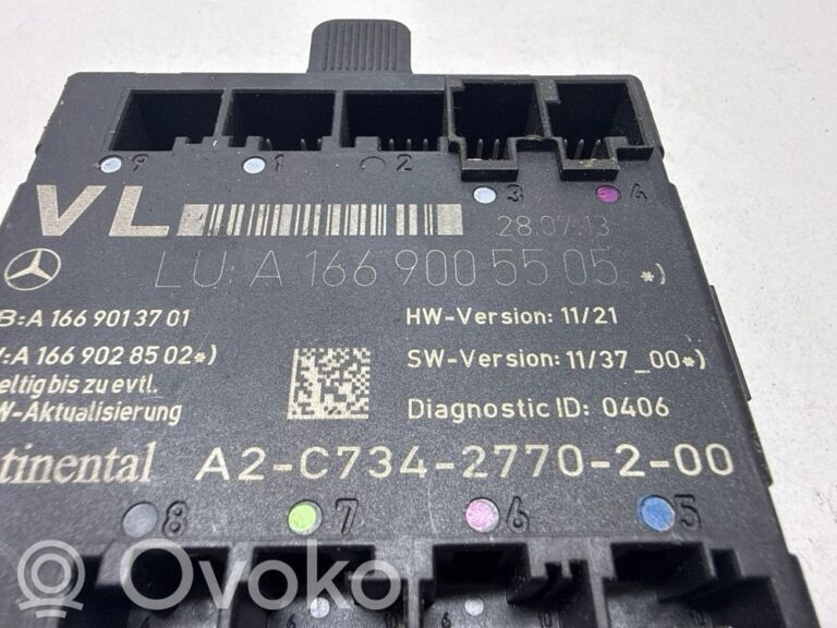 091277a831c5cf3ae05841d492e57ade-d2f99ffc38f99ef77f85d5cee60f4dd9_door_control_unit_module