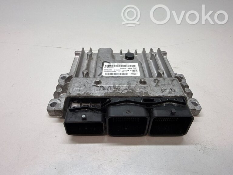 092295606652b7ab11209fab3807d28e-b893e5fb482c2608fc663ad89c84ad84_engine_control_unit_module