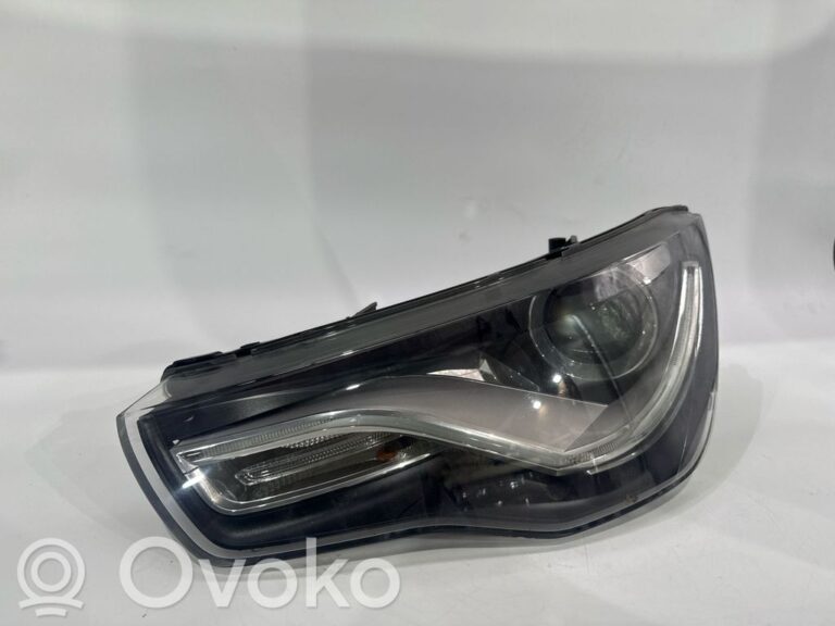092d521fa11c6059f5d1b975e53f3d48-68a275ece423e24237681bb00c10ad2b_headlight_headlamp