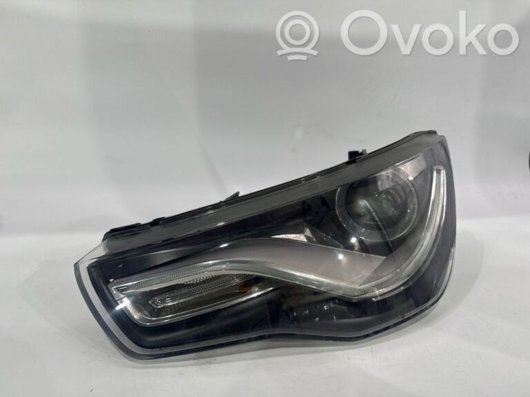 092d521fa11c6059f5d1b975e53f3d48-68a275ece423e24237681bb00c10ad2b_headlight_headlamp