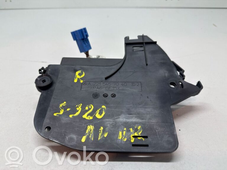 095ef370ce52a3c09a78596f0df181a0-7d14a3287ac1e7cf5e70ebe41a427164_door_control_unit_module