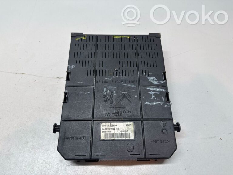 0977e296f7829a0151b6ddaf5c00ddc7-217ac07cdf657216a9aee63e5e6d13bf_comfort_convenience_module