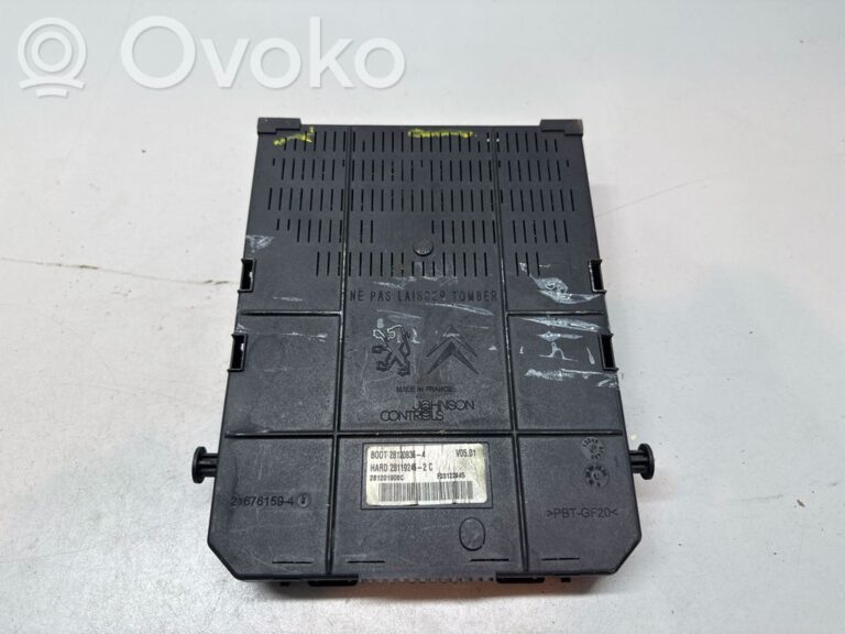 0977e296f7829a0151b6ddaf5c00ddc7-217ac07cdf657216a9aee63e5e6d13bf_comfort_convenience_module