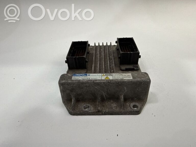 09dba993bc4d2d5de89a643555c3e4f9-309081739b3ca4a373b0b0a196911086_calculateur_moteur_ecu