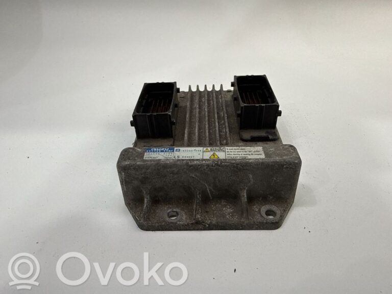 09dba993bc4d2d5de89a643555c3e4f9-309081739b3ca4a373b0b0a196911086_calculateur_moteur_ecu