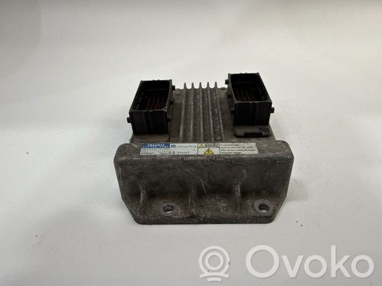 09dba993bc4d2d5de89a643555c3e4f9-309081739b3ca4a373b0b0a196911086_calculateur_moteur_ecu