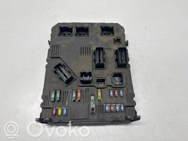 09f678ba07ce5267bdc0a88199addbe7-d78209e0cd8f50963f17c73c7f234657_fuse_module