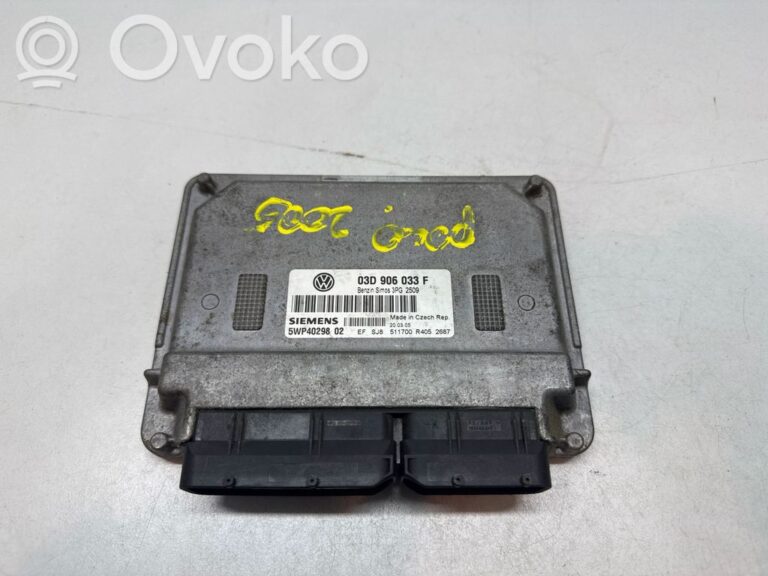 09f97848c00fbc95947cfbe73fbe1344-3fbd91be0bc80bd5f3d64f72965753cb_engine_control_unit_module