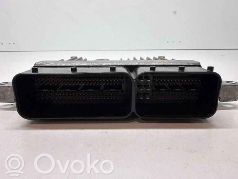 09fb475074fbf9e967a3675ce1d0fc9a-c8cc2a22ed4a9fdd4ab2bc7ad4e32661_engine_control_unit_module