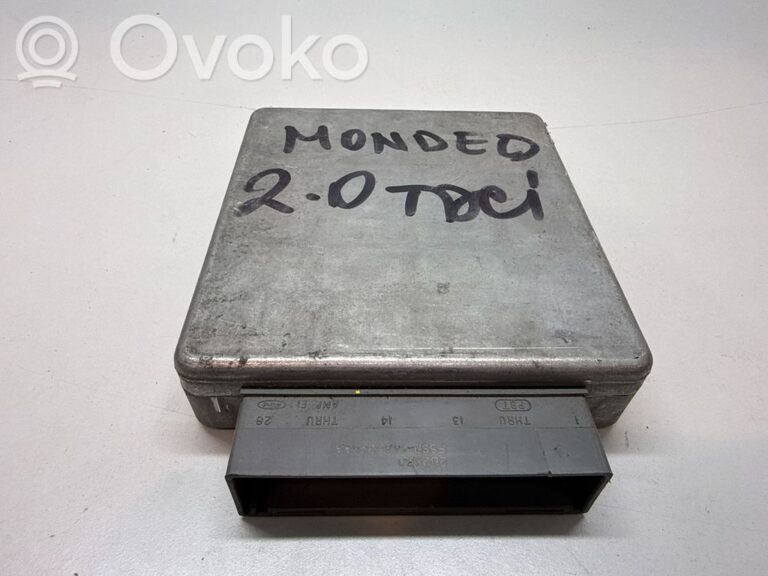 09fc1c210a4b0419e0dd46c4d9b334fa-8850996c21ade655856540ade52e8d04_engine_control_unit_module