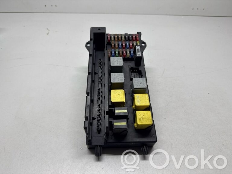 0a1b5cd2aa6014606c25bb8fd8aa8128-9e4b1d6eef1e34b982e756f74e54e645_fuse_module