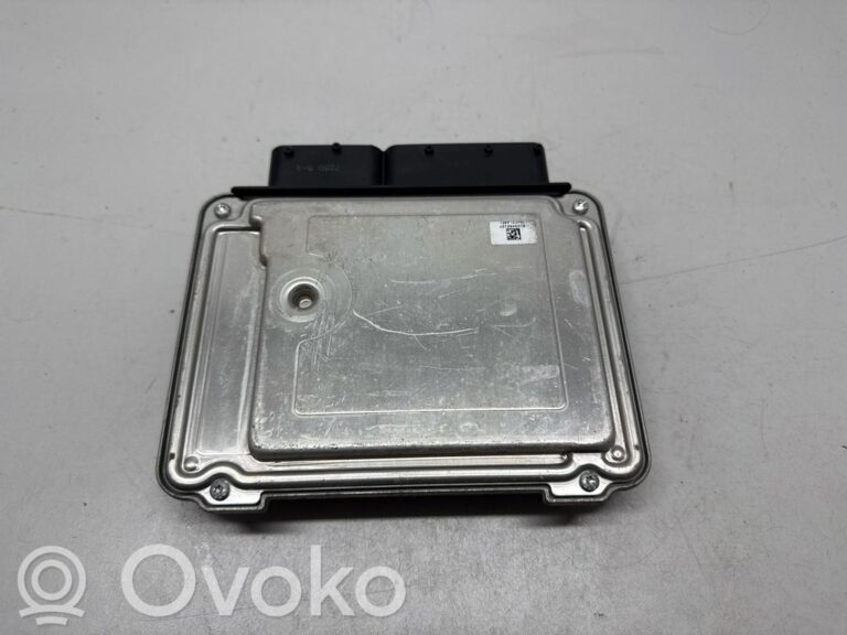 0a42361881d20689da722545838f861e-7ce5d68ebcd437d81bd715f01d56a351_engine_control_unit_module